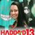 Marcela Farias's profile image