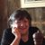 Carol Zanter Foerch's profile image