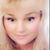 Tammy Brinegar Webb's profile image