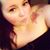 Tessa Nicole's profile image