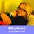 Helene Alpert's profile image