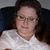 Amanda Kenney's profile image