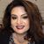 Michelle DiPalma's profile image