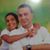 Jaime Fernando Alvarado Huerta's profile image