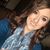 Jade Daugherty's profile image