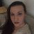 Melissa Cardenas's profile image