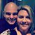 Brittany Heim's profile image