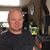 Joel Helleso's profile image