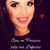 Yolah Garcia's profile image