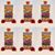 Penny Krier's profile image