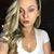 Taylor Stanley's profile image