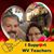 Ruth N Vince Adkins's profile image