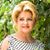 Sonia Perez's profile image