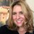 Angela Haygood's profile image