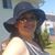 Jessie Bates's profile image