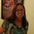 Carla Parker's profile image
