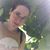 Briana Leighton's profile image