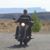 David Widmayer's profile image