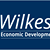 Wilkes Economic Development Corporation's profile image