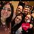 Sandra Diamandis Monasterio's profile image