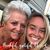 Dianne G. Thornton's profile image