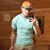 Brad Thomas's profile image
