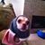 John Araiza's profile image