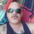 Wilfredo Class's profile image
