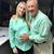 Brittany Spangler Beam's profile image