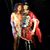 Billy Jordan's profile image