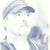 Mike Bates's profile image