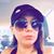 Morgan Wickard's profile image