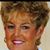 Phyllis Darnall's profile image