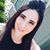 Elizabeth Young's profile image