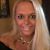 Clarisha Cummins's profile image