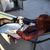 Amanda Harbison's profile image