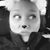 Amber Wood-Turner's profile image