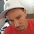 Roberto C Montalvo's profile image