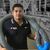 Albert Pineda's profile image