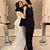 China Lopez's profile image