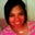 La'Keshia J.'s profile image