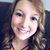 Brittany Heaton's profile image