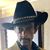 Scott Smith's profile image