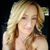 Mary Ann Miller's profile image