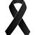 Jose Raul Cisneros's profile image