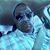 Jemel Veasy's profile image