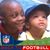 Ayoola IndianCinnamon Malcolm-Blucher's profile image