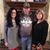 Pam Ash Tyndall's profile image