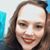 Shari Beth Box's profile image