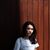 สิริภาดา นินทจันทร์'s profile image